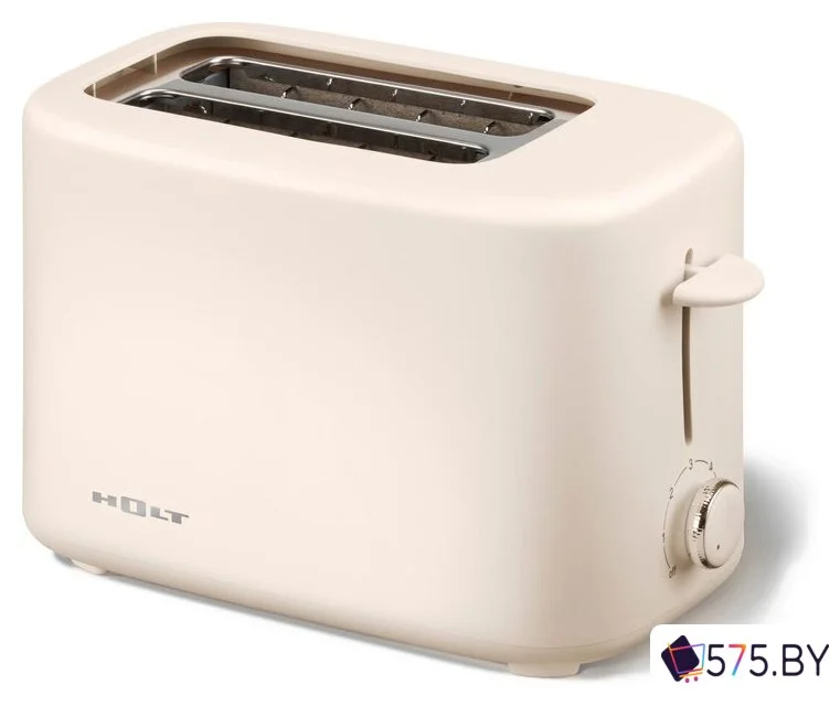 Тостер Holt HT-ET-005 в магазине 575.by