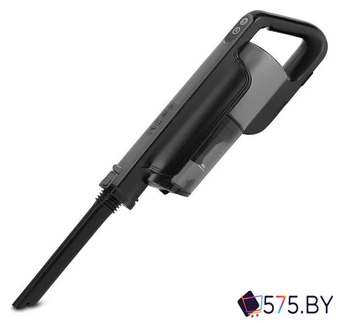 Пылесос Maxwell MW-3247 в магазине 575.by