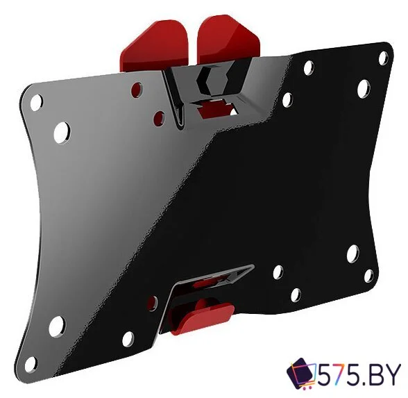 Кронштейн для телевизора Holder LCDS-5060 в магазине 575.by