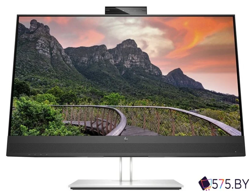 Монитор HP E27m G4 40Z29AS в магазине 575.by