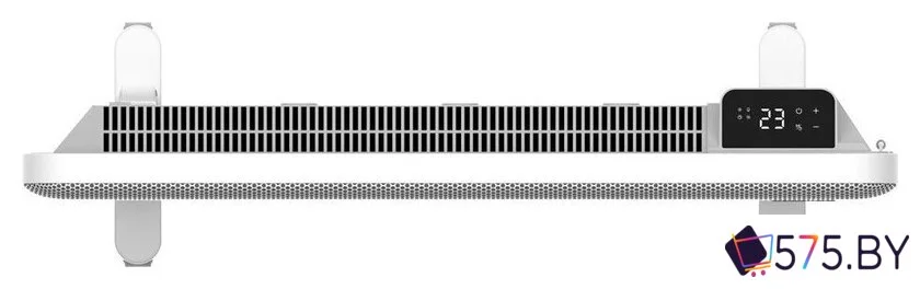 Конвектор Funai KAWAII ECH-KAE2000WT в магазине 575.by