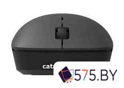 Мышь Xiaomi Mi Wireless Mouse Lite в магазине 575.by