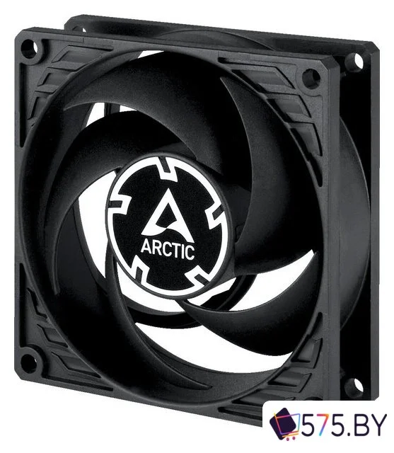 Вентилятор для корпуса Arctic P8 Max ACFAN00286A в магазине 575.by