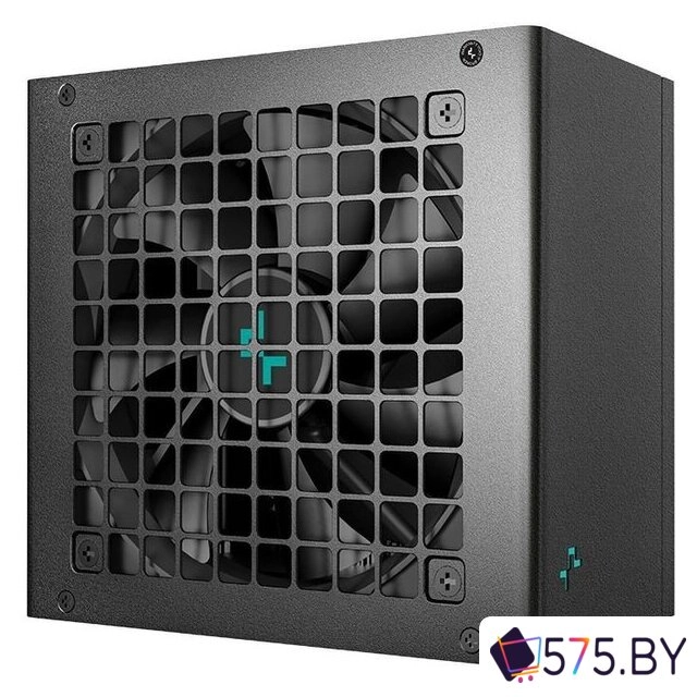 Блок питания DeepCool PN650D в магазине 575.by