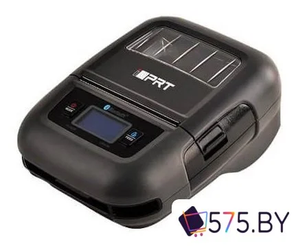 Принтер этикеток iDPRT HM-T300 PRO в магазине 575.by