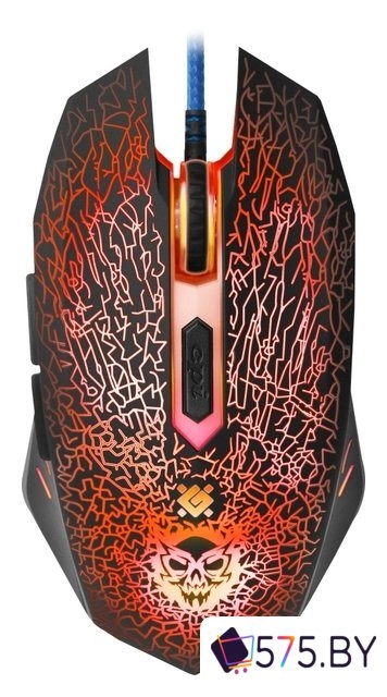 Игровой набор Defender Target MKP-350 в магазине 575.by