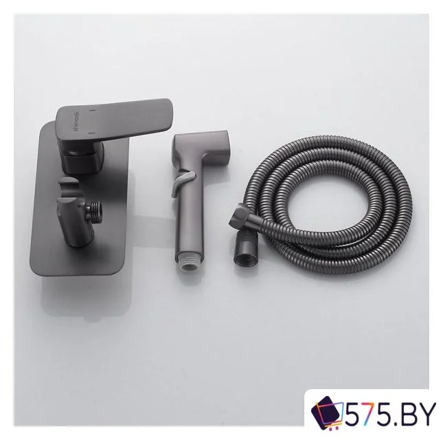 Гигиенический душ Shevanik S9905T в магазине 575.by
