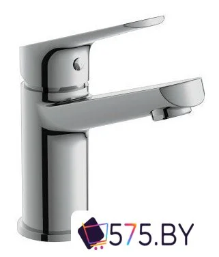 Умывальник Cersanit Moduo 60 S-UM-MOD60/1 + 63034 в магазине 575.by