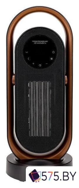 Тепловентилятор Evolution SmartHeating 2 в магазине 575.by