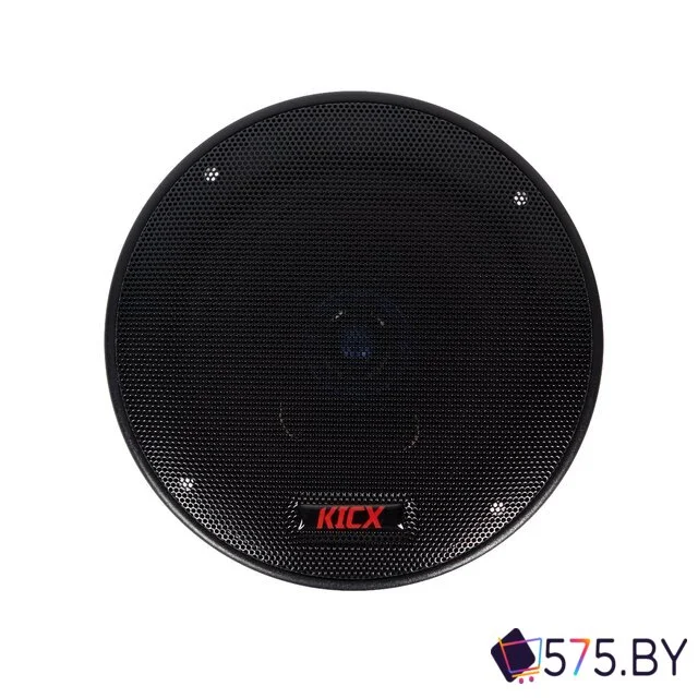 Коаксиальная АС KICX QR 502 в магазине 575.by