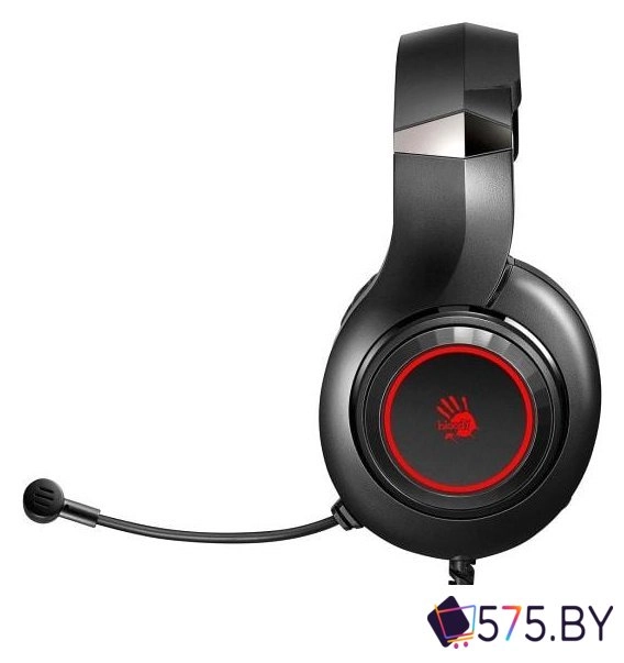 Наушники A4Tech Bloody G220S в магазине 575.by