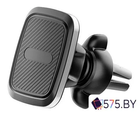 Держатель для смартфона Olmio M6 Air в магазине 575.by