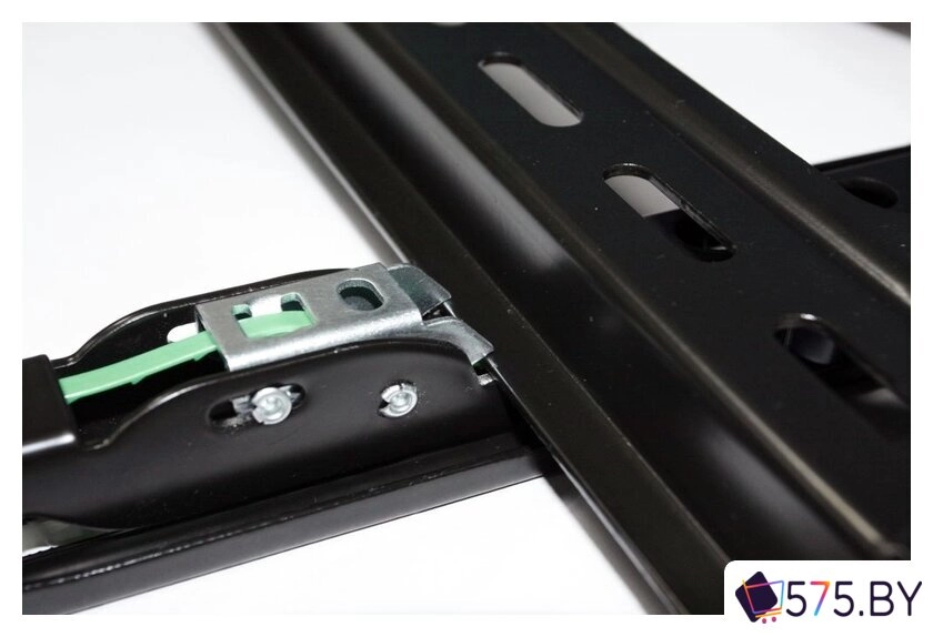 Кронштейн для телевизора Onkron FM5 в магазине 575.by