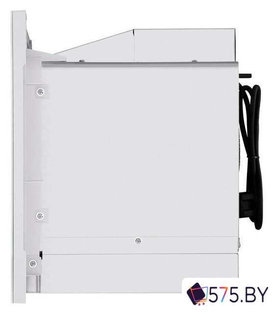 Микроволновая печь MAUNFELD MBMO820SGW10 в магазине 575.by