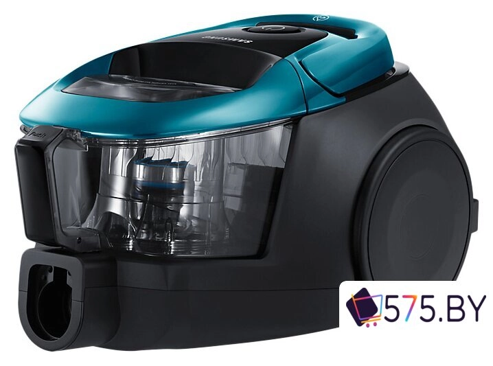 Пылесос Samsung VC18M31B0HN/EV в магазине 575.by