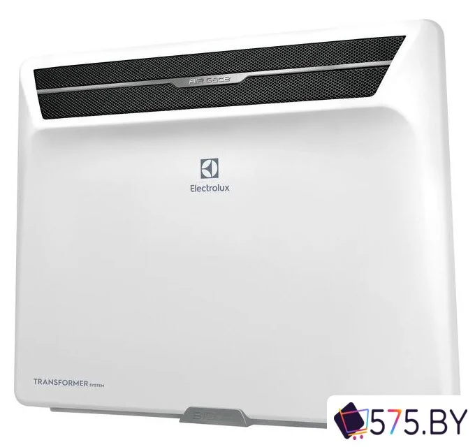 Отопительный модуль конвектора Electrolux Air Gate ECH/AG2-1000 T в магазине 575.by