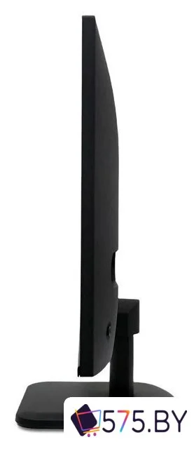 Игровой монитор Acer EK271P6bi UM.HE1CD.601 в магазине 575.by