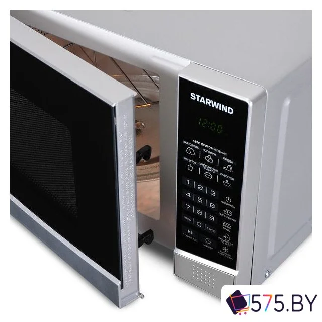 Микроволновая печь StarWind SMW2820 в магазине 575.by