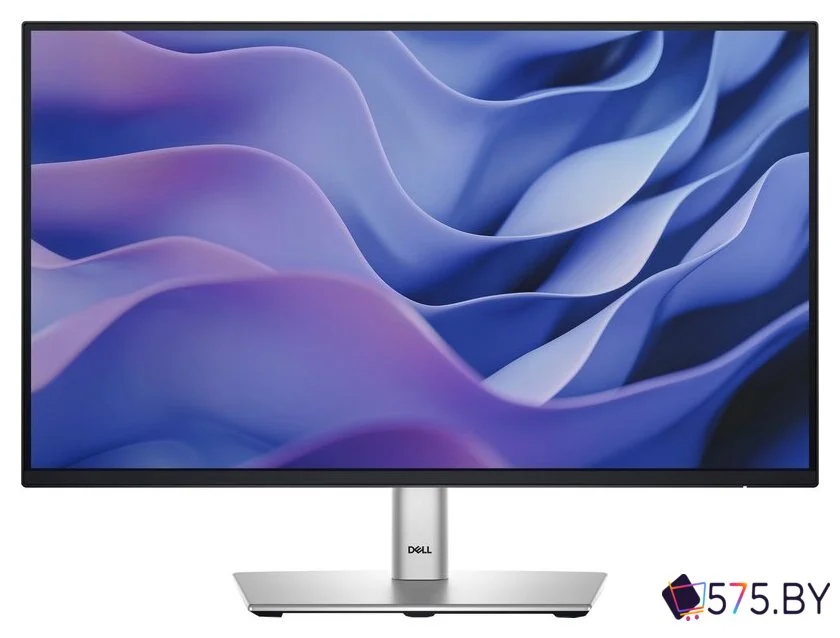 Монитор Dell Pro Plus P2225H в магазине 575.by