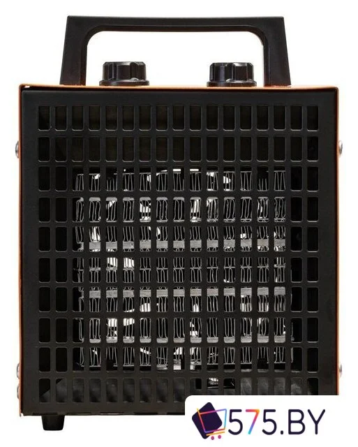 Электрическая тепловая пушка ELAND Sonora K-22 в магазине 575.by