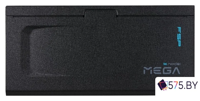 Блок питания FSP MEGA TI 1350W MEGA-1350TI в магазине 575.by