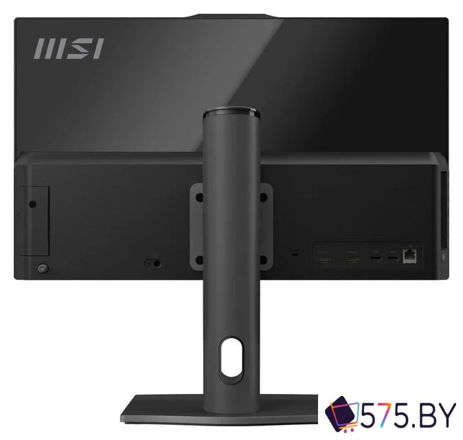 Моноблок MSI Modern AM242P 1M-1032XRU в магазине 575.by