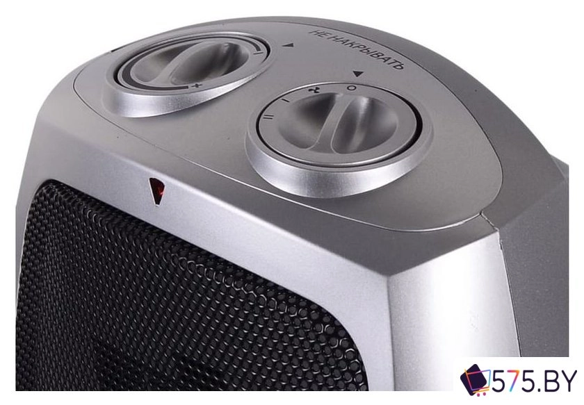 Тепловентилятор Eurolux ТВК-EU-1 в магазине 575.by