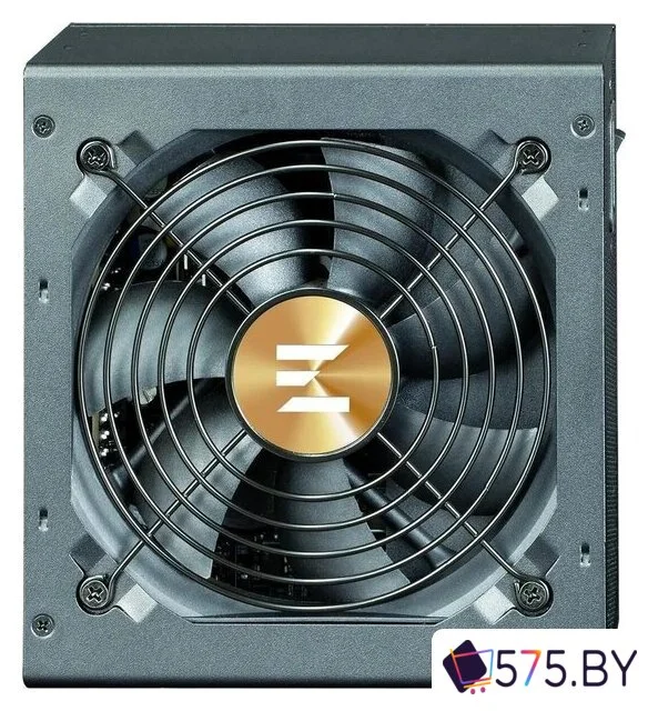 Блок питания Zalman Teramax II SE 1000W ZM1000-TMX2SE в магазине 575.by