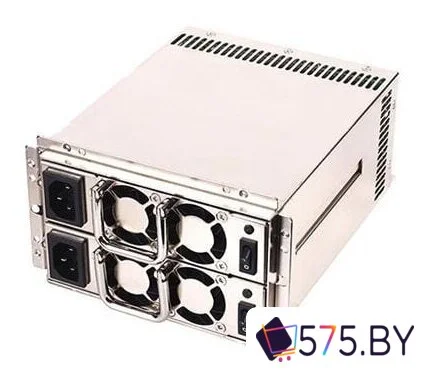 Блок питания ACD MR0400 в магазине 575.by