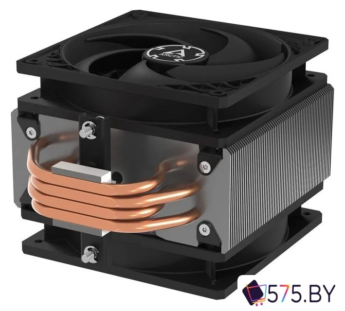 Кулер для процессора Arctic Freezer 36 CO ACFRE00122A в магазине 575.by