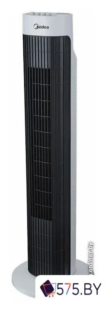 Колонный вентилятор Midea FS 4550 в магазине 575.by