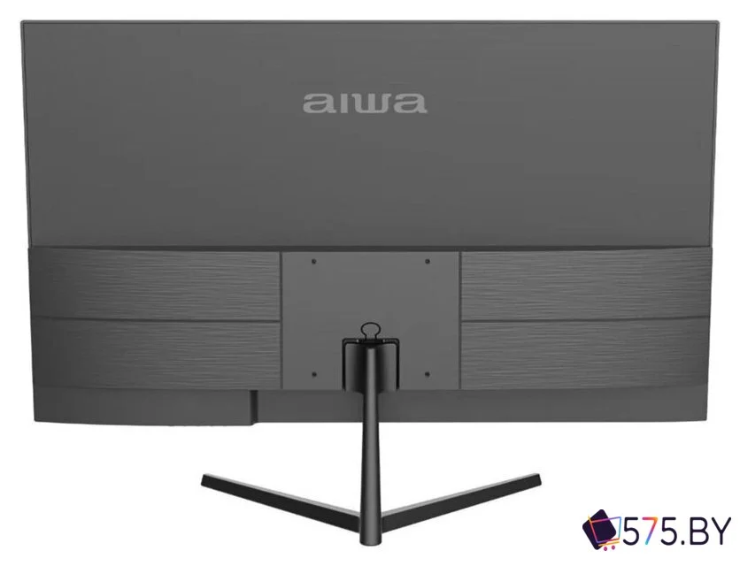 Монитор Aiwa MD2512 в магазине 575.by