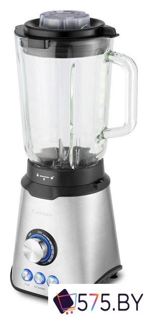 Стационарный блендер Catler TB 820 в магазине 575.by