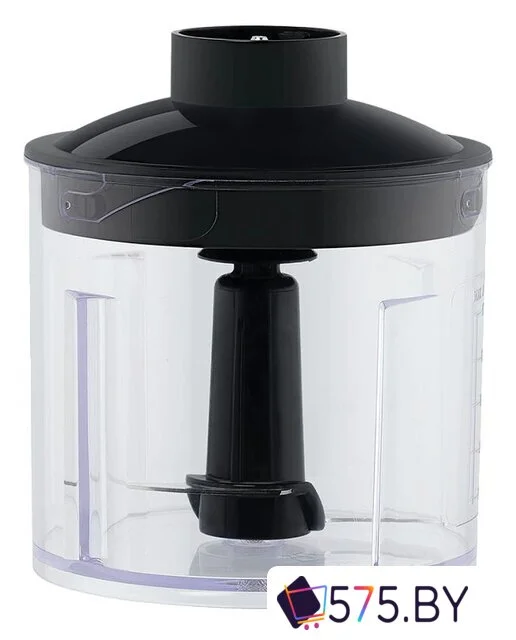 Погружной блендер Scarlett SC-HB42F08 в магазине 575.by