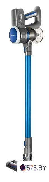 Пылесос Kitfort KT-541-1 в магазине 575.by