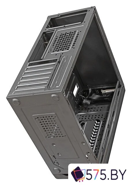 Корпус Ginzzu A200 в магазине 575.by