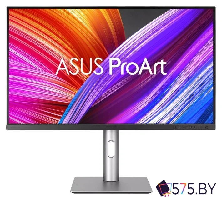 Монитор ASUS ProArt PA329CRV в магазине 575.by