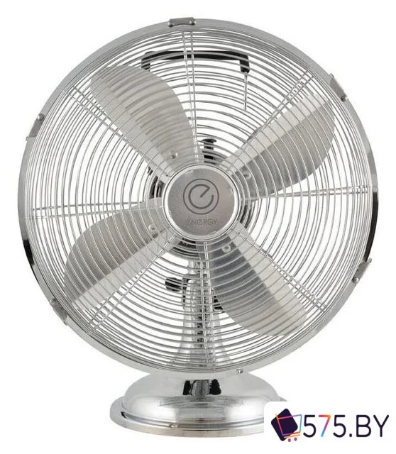 Вентилятор Energy EN-1623 в магазине 575.by