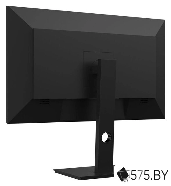 Монитор Dahua DHI-LM27-P301A в магазине 575.by