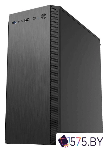 Корпус GameMax Silent Hill H606 в магазине 575.by