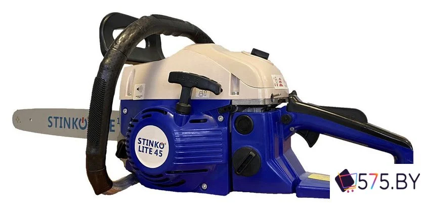 Бензопила Стинко Promo ST4516 в магазине 575.by