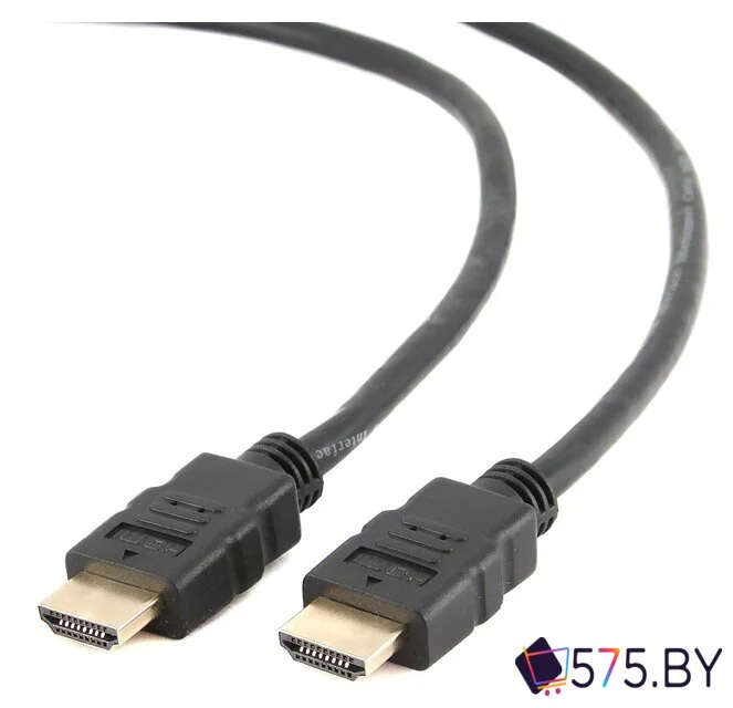 Кабель Cablexpert CC-HDMI4-0.5M в магазине 575.by