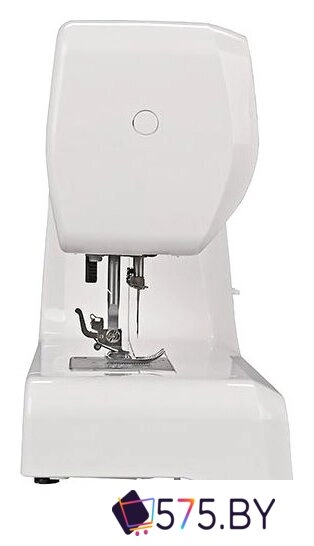 Электромеханическая швейная машина Janome MX 77 в магазине 575.by