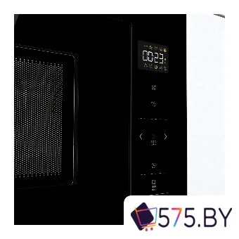 Микроволновая печь Gorenje BM251SG2BG в магазине 575.by