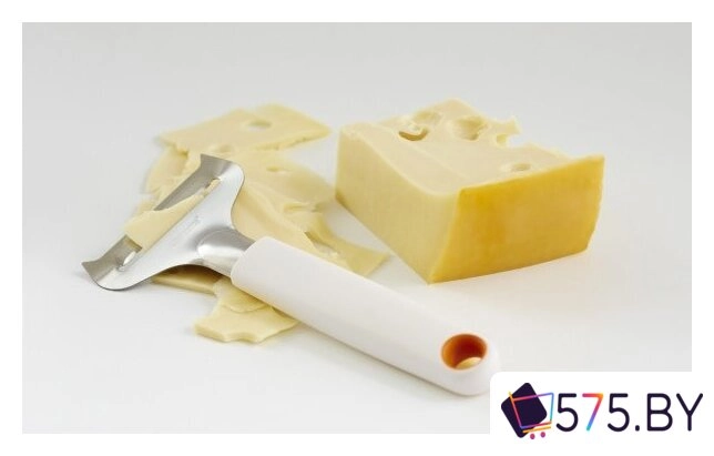 Кухонный нож Fiskars 1016128 в магазине 575.by