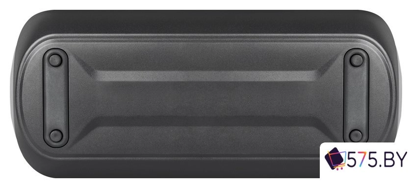 Беспроводная колонка Defender Enjoy S1000 (черный) в магазине 575.by