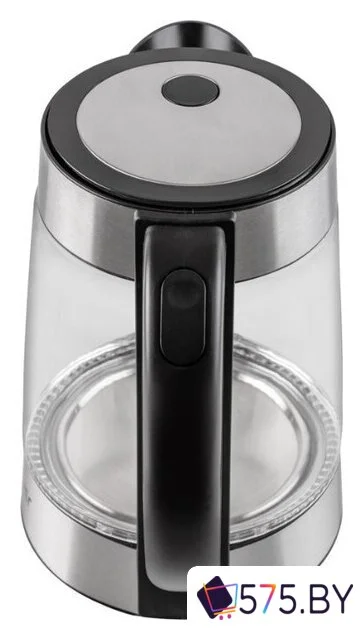 Электрический чайник Endever Skyline KR-367G в магазине 575.by