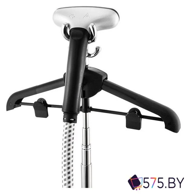 Отпариватель Kitfort KT-978 в магазине 575.by