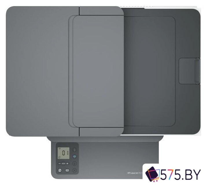 МФУ HP LaserJet M236sdw в магазине 575.by