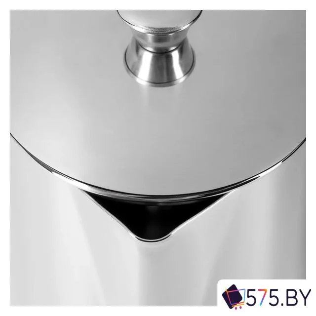 Молочник Fissman 5249 в магазине 575.by